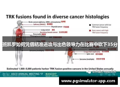 班凯罗如何凭借精准进攻与出色领导力在比赛中砍下35分