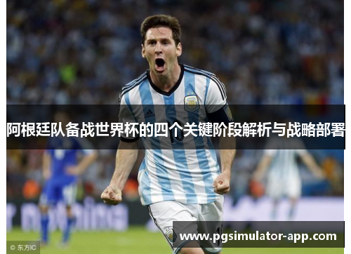 阿根廷队备战世界杯的四个关键阶段解析与战略部署